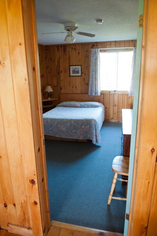 Stanley Bridge Country Resort And Conference Centre Cameră foto
